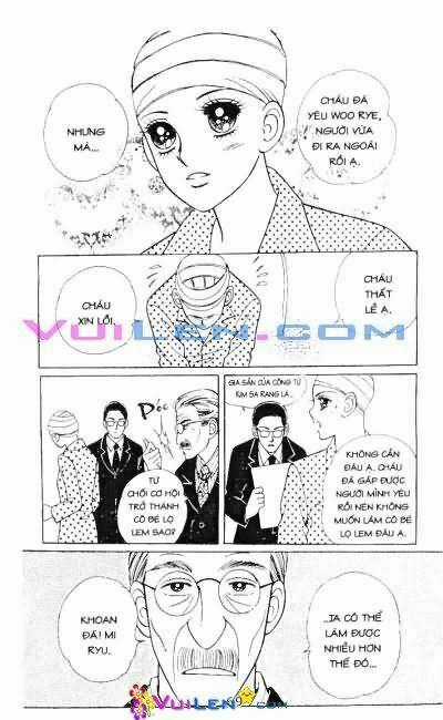 Hợp Đồng Nô Lệ - Chapter 10 - Trang 69