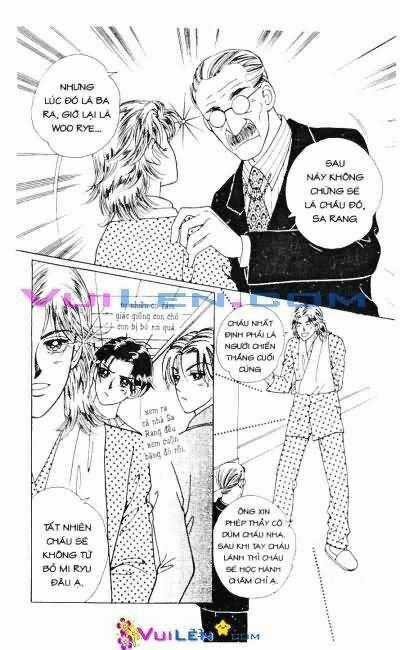 Hợp Đồng Nô Lệ - Chapter 10 - Trang 73