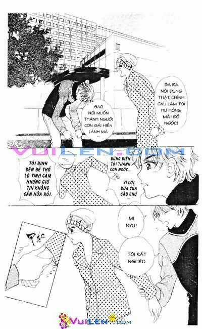 Hợp Đồng Nô Lệ - Chapter 10 - Trang 76