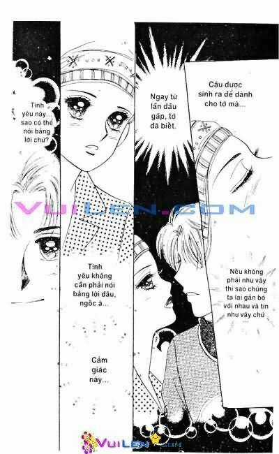 Hợp Đồng Nô Lệ - Chapter 10 - Trang 85