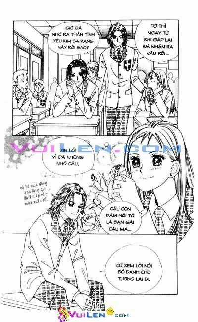 Hợp Đồng Nô Lệ - Chapter 2 - Trang 111