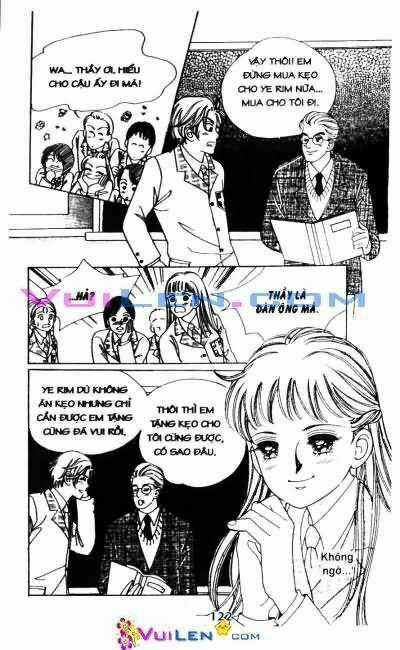 Hợp Đồng Nô Lệ - Chapter 2 - Trang 122