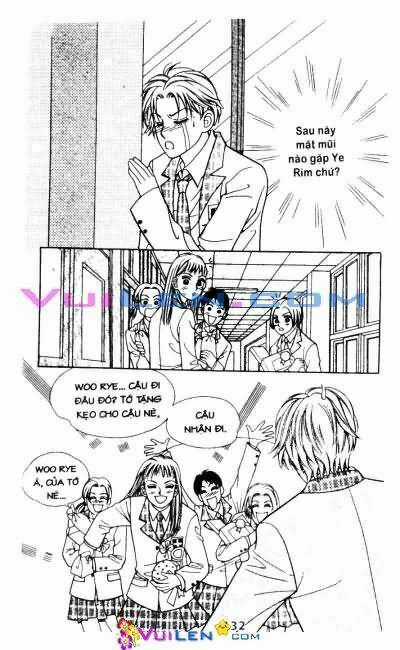 Hợp Đồng Nô Lệ - Chapter 2 - Trang 132