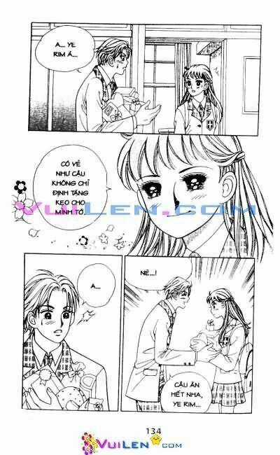 Hợp Đồng Nô Lệ - Chapter 2 - Trang 134