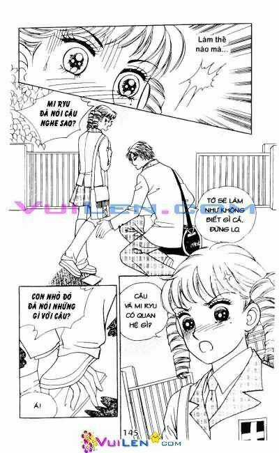 Hợp Đồng Nô Lệ - Chapter 2 - Trang 145