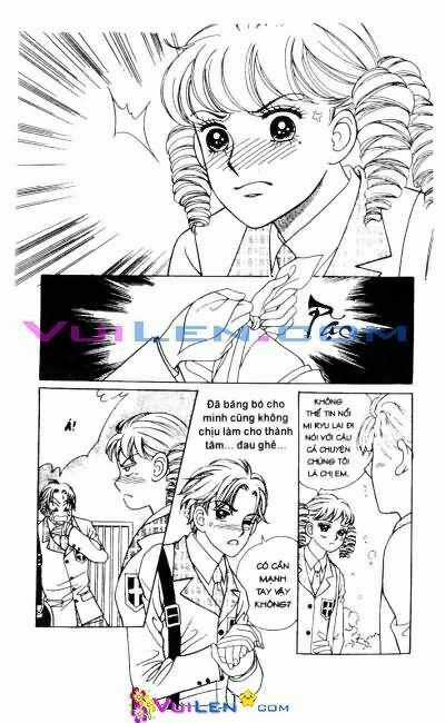 Hợp Đồng Nô Lệ - Chapter 2 - Trang 150