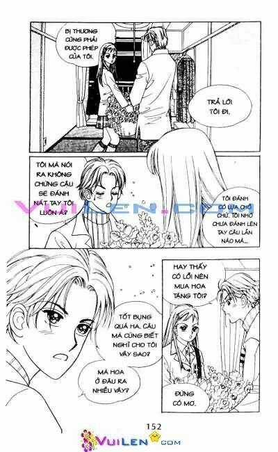 Hợp Đồng Nô Lệ - Chapter 2 - Trang 152