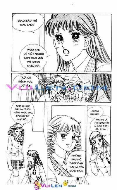 Hợp Đồng Nô Lệ - Chapter 2 - Trang 52