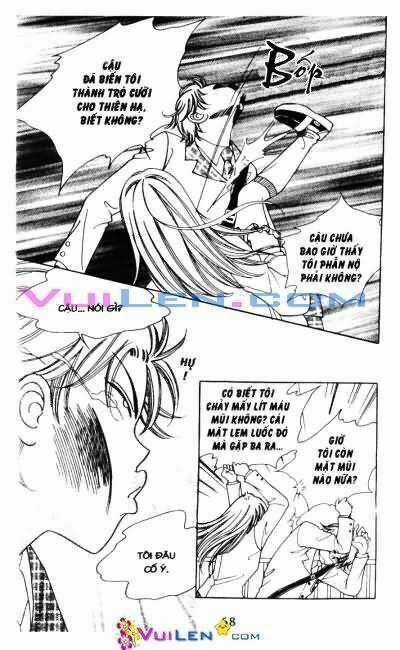 Hợp Đồng Nô Lệ - Chapter 2 - Trang 68