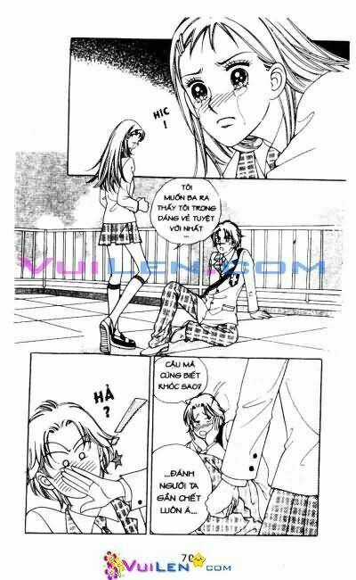 Hợp Đồng Nô Lệ - Chapter 2 - Trang 70