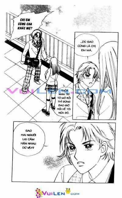 Hợp Đồng Nô Lệ - Chapter 2 - Trang 74
