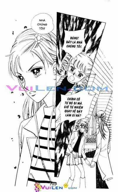 Hợp Đồng Nô Lệ - Chapter 3 - Trang 143