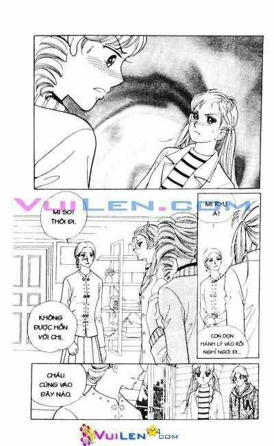 Hợp Đồng Nô Lệ - Chapter 3 - Trang 144