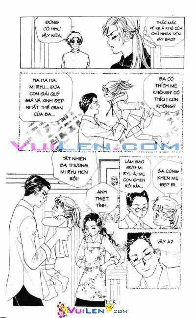 Hợp Đồng Nô Lệ - Chapter 3 - Trang 148