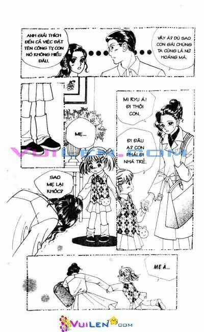 Hợp Đồng Nô Lệ - Chapter 3 - Trang 150