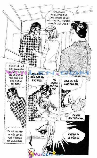 Hợp Đồng Nô Lệ - Chapter 3 - Trang 152