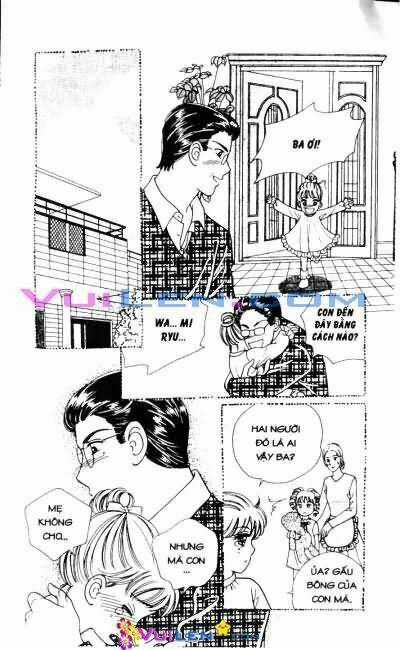 Hợp Đồng Nô Lệ - Chapter 3 - Trang 155