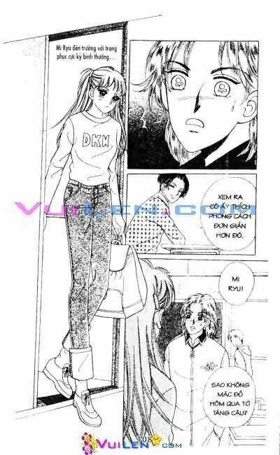 Hợp Đồng Nô Lệ - Chapter 4 - Trang 108