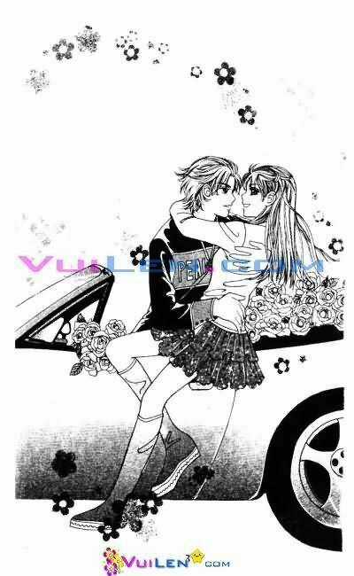 Hợp Đồng Nô Lệ - Chapter 4 - Trang 3