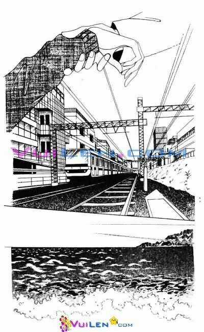 Hợp Đồng Nô Lệ - Chapter 4 - Trang 4