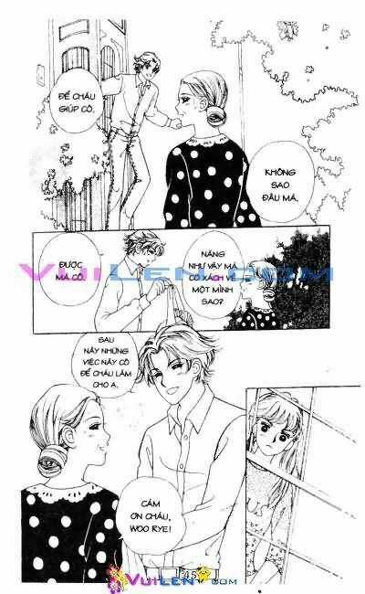 Hợp Đồng Nô Lệ - Chapter 4 - Trang 45