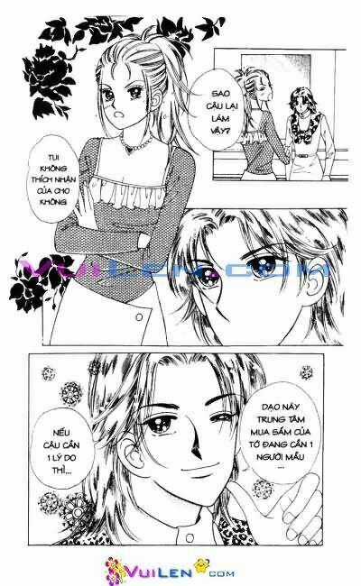 Hợp Đồng Nô Lệ - Chapter 4 - Trang 82