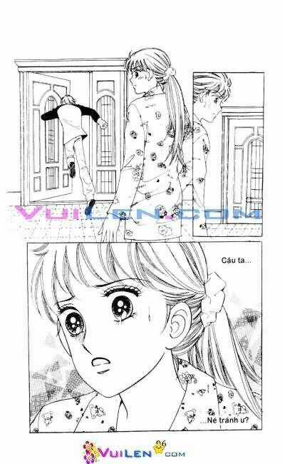 Hợp Đồng Nô Lệ - Chapter 4 - Trang 96