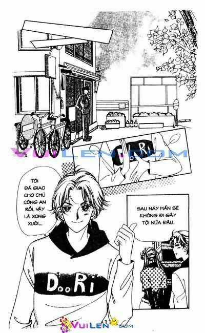 Hợp Đồng Nô Lệ - Chapter 5 - Trang 110