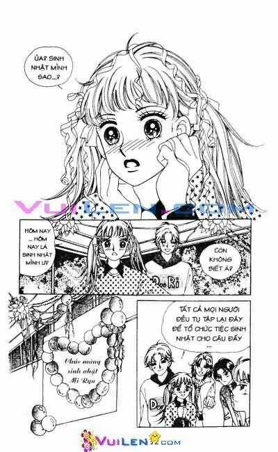 Hợp Đồng Nô Lệ - Chapter 5 - Trang 132