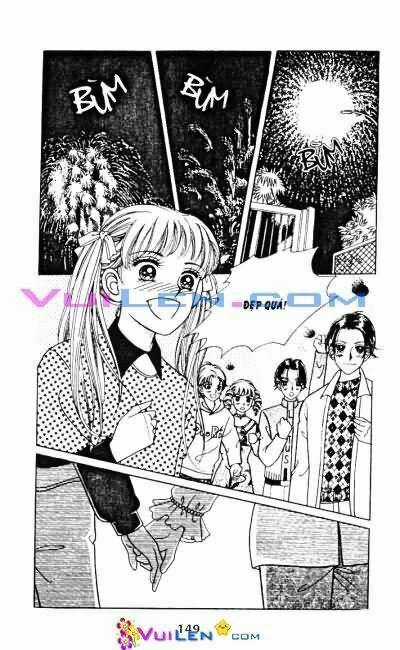 Hợp Đồng Nô Lệ - Chapter 5 - Trang 149