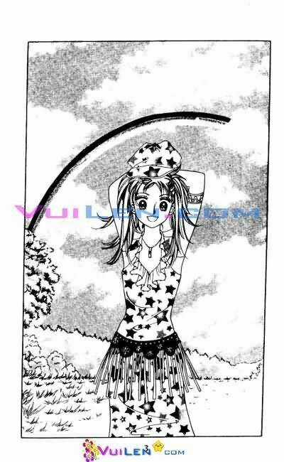 Hợp Đồng Nô Lệ - Chapter 5 - Trang 3