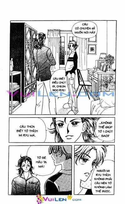 Hợp Đồng Nô Lệ - Chapter 5 - Trang 47