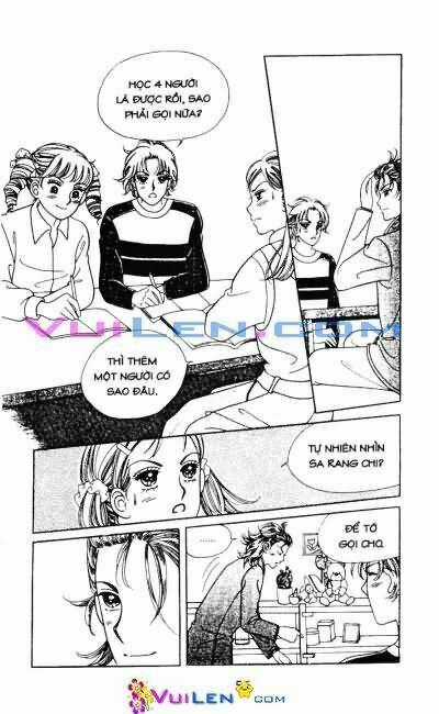 Hợp Đồng Nô Lệ - Chapter 5 - Trang 56