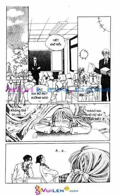 Hợp Đồng Nô Lệ - Chapter 5 - Trang 68