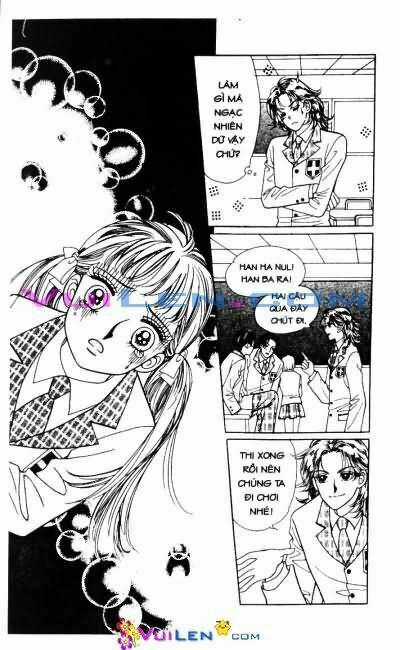 Hợp Đồng Nô Lệ - Chapter 5 - Trang 74