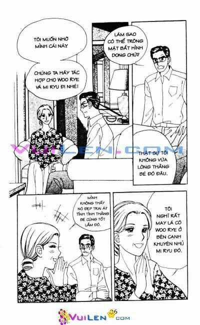 Hợp Đồng Nô Lệ - Chapter 5 - Trang 96