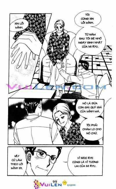 Hợp Đồng Nô Lệ - Chapter 5 - Trang 99