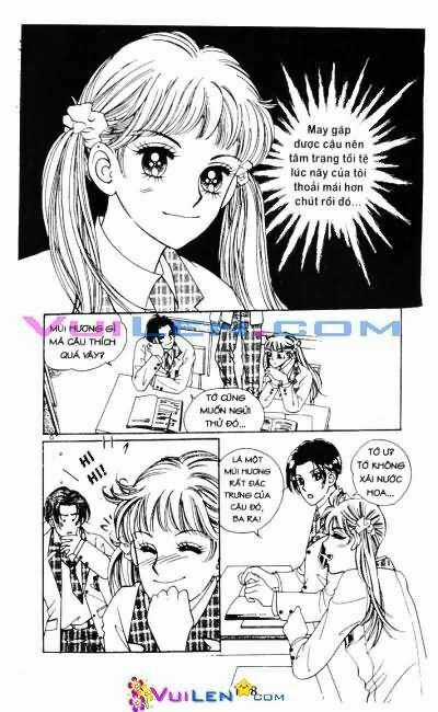 Hợp Đồng Nô Lệ - Chapter 6 - Trang 148