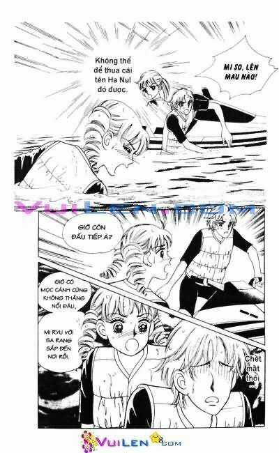 Hợp Đồng Nô Lệ - Chapter 6 - Trang 48