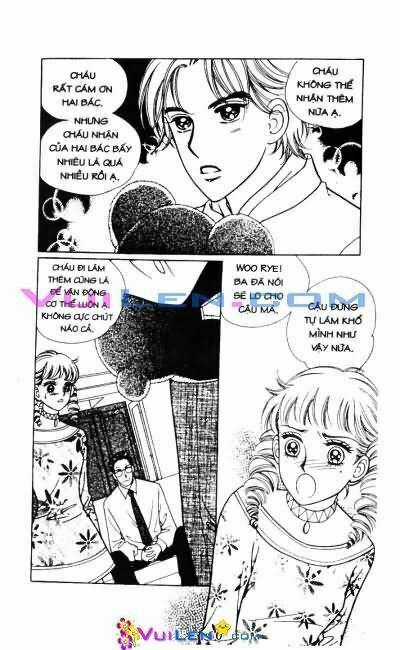 Hợp Đồng Nô Lệ - Chapter 6 - Trang 60