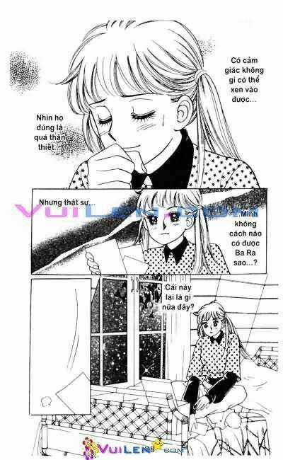 Hợp Đồng Nô Lệ - Chapter 6 - Trang 88