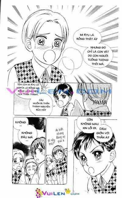 Hợp Đồng Nô Lệ - Chapter 6 - Trang 94