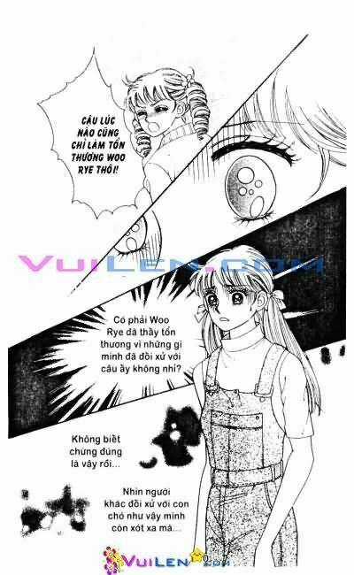 Hợp Đồng Nô Lệ - Chapter 7 - Trang 140