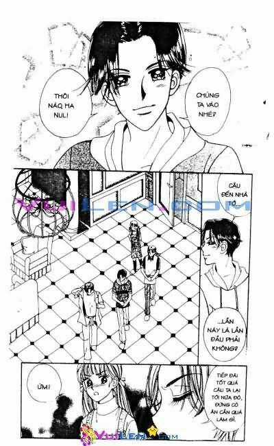 Hợp Đồng Nô Lệ - Chapter 7 - Trang 147