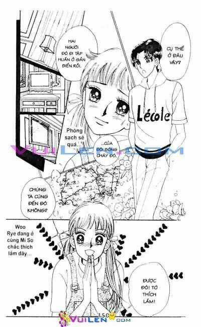 Hợp Đồng Nô Lệ - Chapter 7 - Trang 150