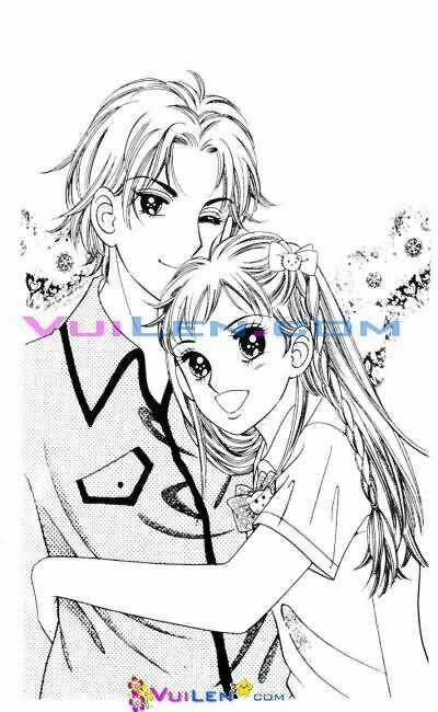 Hợp Đồng Nô Lệ - Chapter 7 - Trang 3