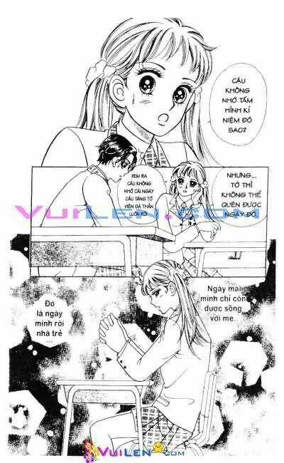 Hợp Đồng Nô Lệ - Chapter 7 - Trang 4