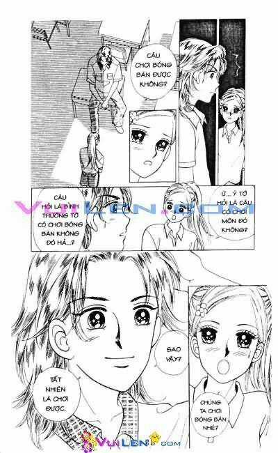 Hợp Đồng Nô Lệ - Chapter 7 - Trang 38