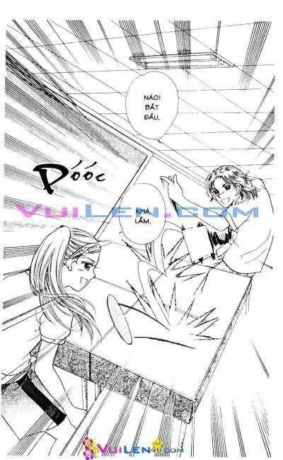 Hợp Đồng Nô Lệ - Chapter 7 - Trang 40