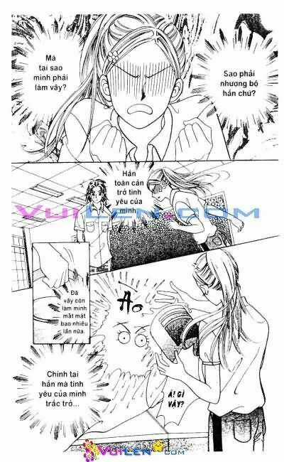 Hợp Đồng Nô Lệ - Chapter 7 - Trang 51